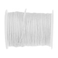thumbnail image 4 of Candle Wicks for Candle Making Diy Candle Wick Roll 61M Cotton Rope for Making Candles, Candle Core Cotton Wicks for Candle Making Candle Oils for Candle Making, 4 of 9