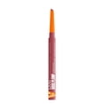 thumbnail image 1 of NYX Professional Makeup Duck Plump Plumping Lip Liner, 1 of 9