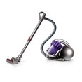 thumbnail image 3 of Dyson DC37 Turbinehead Animal Vacuum Cleaner, 3 of 5