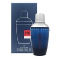 thumbnail image 1 of Hugo Boss Hugo Dark Blue MEN by Hugoboss - Edt Spray 75 ml, 1 of 2