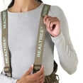 thumbnail image 2 of Realtree APX Women's Insulated Pant, 2 of 7