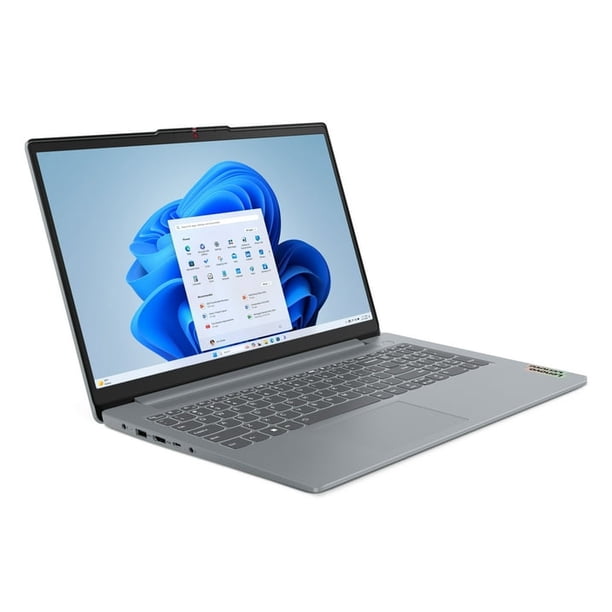 Lenovo IdeaPad Slim 3i 15.6