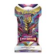 thumbnail image 3 of Pokemon Sword and Shield Lost Origin 8 Sleeved Boosters Packs!, 3 of 6
