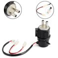 thumbnail image 3 of Female Fuel Pump Assembly For Honda CBR 250 MC19 STEED 400/600, 3 of 10
