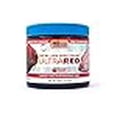 thumbnail image 2 of New Life Spectrum Ultra Rouge Grand Format 300 g (Série Naturox), 2 of 2