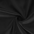 thumbnail image 4 of DPTALR Camisoles pour Femmes Unies Aguichant Sans Manches à Col Rond, Ajourées, Tube Plissé, Hauts Débardeurs Blouses, 4 of 6