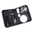 thumbnail image 1 of Perfect Solutions Deluxe Grooming Kit, 1 of 6
