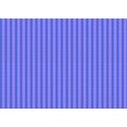 thumbnail image 1 of Ahgly Company Machine Washable Indoor Rectangle Transitional Purple Mimosa Purple Area Rugs, 2' x 3', 1 of 7