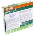 thumbnail image 4 of FRAM® Fresh Breeze® FCF10285 Cabin Air Filter, 4 of 5