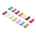 thumbnail image 1 of Adaptateur de Stylo, Adaptateur de Marqueur Durable Identification Facile pour Coupeur, 1 of 8