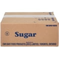 thumbnail image 1 of RedPath Portions de Sucre, 1000 Unités, 1 of 1