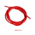 thumbnail image 4 of VONKY Mountain Bike Road Cycling Brake Cable Wire MTB Bicycle Brake Line Pipe Bicycle Accessory 3 Meter, 4 of 8