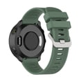 thumbnail image 5 of EGNMCR Watch Bands For Forerunner158,Forerunner55 Replacement Strap Watch Bands, 5 of 5