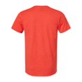 thumbnail image 2 of Hanes T-Shirt Unisexe Nano-T, 2 of 2