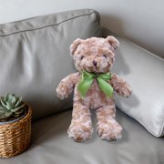 Valentines Day Teddy Bear,Cuddly Plush Doll,Cute Rag Doll,Soft Toy Decoration,Holiday Gift,Children And Adult Plush,Desktop Ornament,Romantic Gift,Cute Plush Bear,Valentine Plush Toy,Soft Teddy Bear