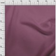 thumbnail image 2 of oneOone Polyester Lycra Fabric Geometric Shapes Print Fabric by Yard 56 Inch Wide, 2 of 4