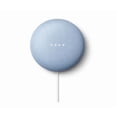 thumbnail image 4 of Haut-parleur intelligent Google Nest Mini (2e génération), 4 of 6