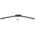 thumbnail image 1 of Bosch Wiper Blades Windshield Wiper Blade 4820 Evolution Series; OE Replacement; 20 Inch Blade; Single, 1 of 3