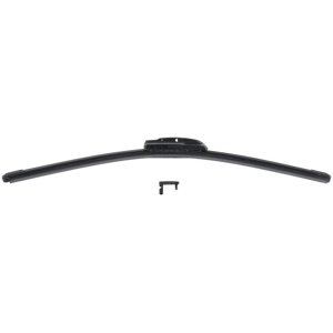 Bosch Wiper Blades Windshield Wiper Blade 4820 Evolution Series; OE Replacement; 20 Inch Blade; Single
