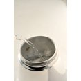thumbnail image 2 of ESPRESSO POT 9 CUP, 2 of 4