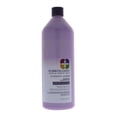 thumbnail image 3 of Hydrate Sheer Shampoo by Pureology for Unisex - 33.8 oz Shampoo, 3 of 3