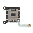 thumbnail image 2 of M Buder 3D Analog Joystick Button Module Replacement Parts for PS Vita PSV 2000 (Pack of 2), 2 of 9