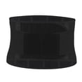 thumbnail image 4 of S SERENABLE Women Waist Trainer Belt Back Belt Back Support for Training Athlete Workout L, 4 of 9