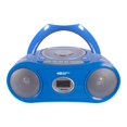 thumbnail image 1 of Hamilton Buhl Listening Center HMC/CD385/HA2 - Boombox, 1 of 4