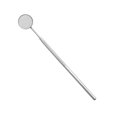 thumbnail image 2 of Cleaning Durable Reusable Stainless Steel Makeup Tool Stomatoscope, 2 of 9
