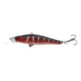 thumbnail image 2 of Yimiti 5Pcs Hard Fishing Lures Plastic Minnow Artificial Baits Set For Beginner Starter,A Set, 2 of 9
