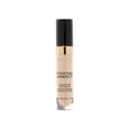 thumbnail image 2 of Milani Conceal + Perfect Longwear Concealer, 2 of 7