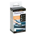 thumbnail image 1 of Range Kleen 50004 Trousse de Nettoyage pour Surface Lisse, 1 of 1