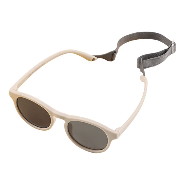 Glasses Riding for Kids Lightweight Polarized Eyewear with Comfortable Silicone Frames for Outdoor Adventures