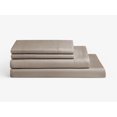 thumbnail image 3 of Spa Sheet Set, 3 of 3