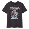 thumbnail image 2 of Marvel Boys' Spider-Man Tee, 2 of 3