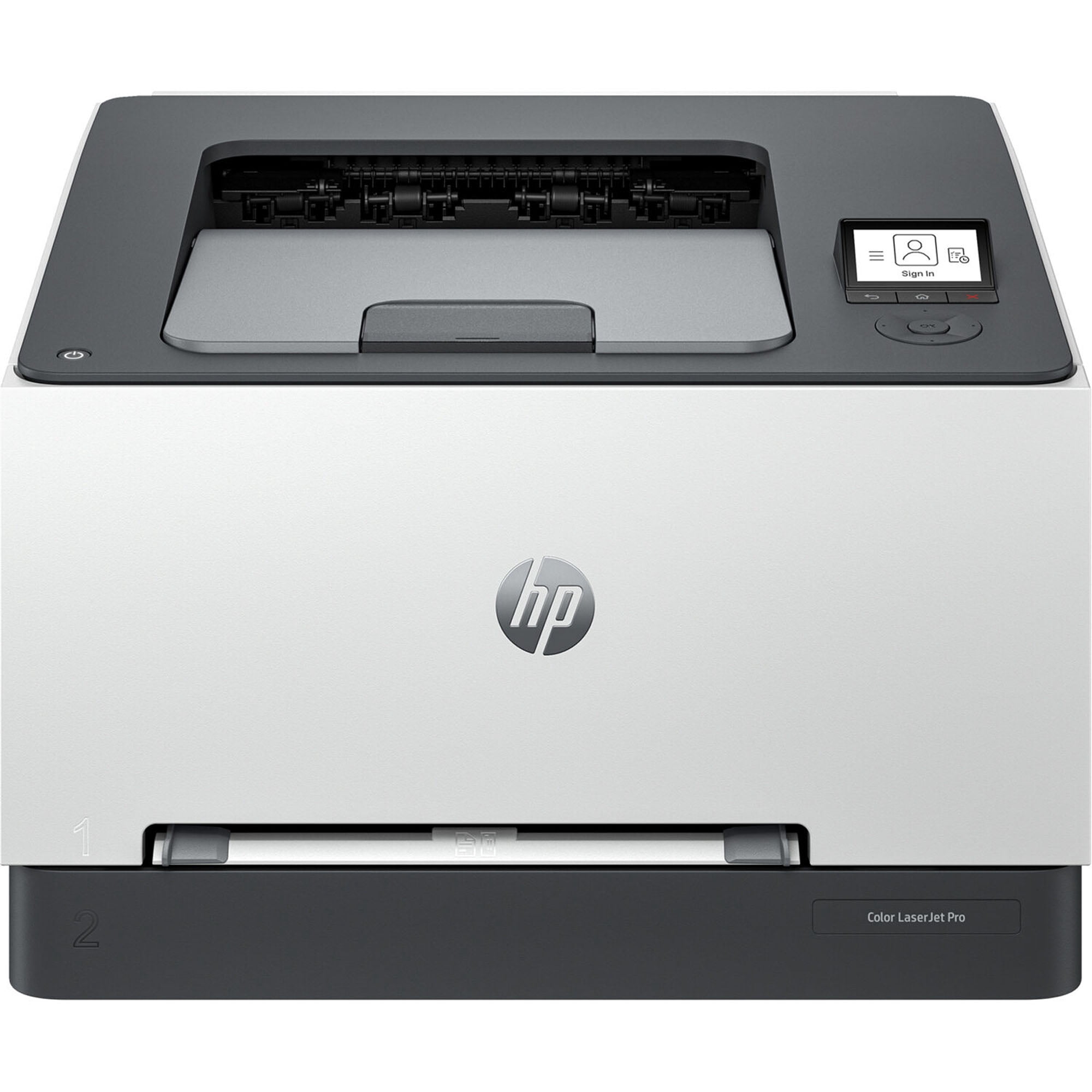 Imprimante HP Color LaserJet Pro 3201dw