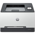 thumbnail image 1 of Imprimante couleur HP LaserJet Pro 3201dw, 1 of 6