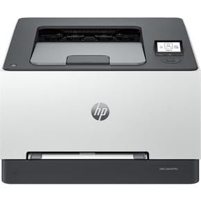 Walmart Computer/printer HP Printers | Walmart Canada