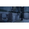 thumbnail image 3 of Remothered: Broken Porcelain (PS4), 3 of 7