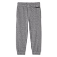 thumbnail image 2 of Canadiana Toddlers' Gender Inclusive Jogger, 2 of 2
