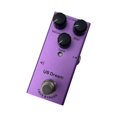 thumbnail image 3 of BELOVING Electric Guitar Effects Pedal Accessories Professional for Show Live Concert US Distortion, 3 of 10