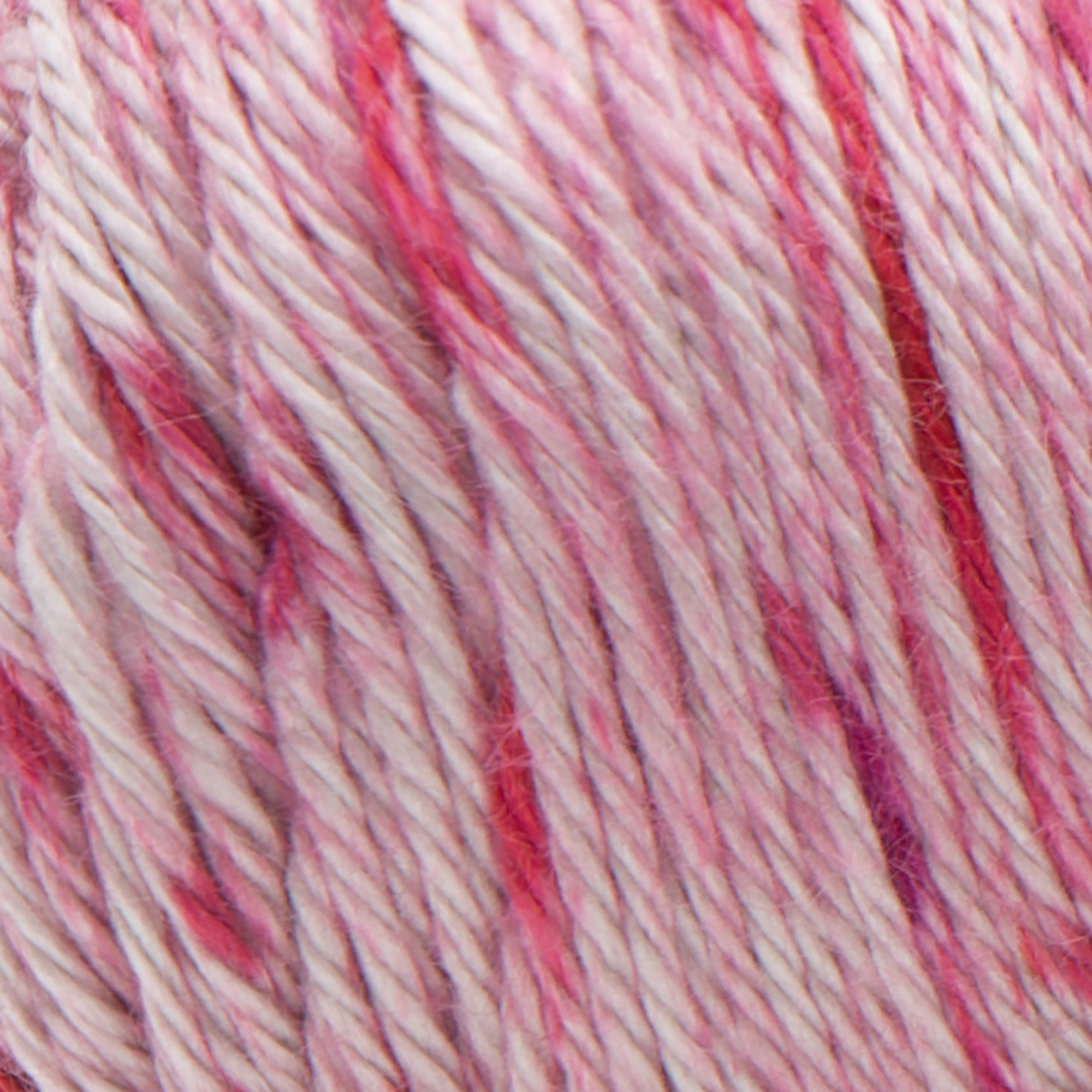 Caron® Fil Simply Soft® Speckle™, Acrylique #4 Moyen, 5oz/141g, 235 Yards