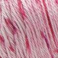 thumbnail image 2 of Caron® Fil Simply Soft® Speckle™, Acrylique #4 Moyen, 5oz/141g, 235 Yards, 2 of 10