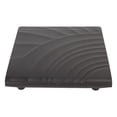 thumbnail image 1 of External Optical Disc Drive Enclosure Kit, Type C, USB3.0 Portable External Optical Disc Drive Enclosure Kit, Tray Load CD DVD Blu ray Drive for 9.5mm 9mm  CD DVD BD Optical, 1 of 8