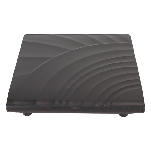 External Optical Disc Drive Enclosure Kit, Type C, USB3.0 Portable External Optical Disc Drive Enclosure Kit, Tray Load CD DVD Blu ray Drive for 9.5mm 9mm CD DVD BD Optical