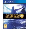 thumbnail image 2 of Guitar Hero Live w/ Guitar Controller Bundle [PlayStation 4], 2 of 13