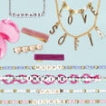 thumbnail image 2 of Accessoires personnalisés STMT, 2 of 5