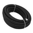 thumbnail image 3 of Fuel Hose,Fuel Hose Oil Gas Fuel Line Hose Industrial Supplies Maximized Efficiency, 3 of 8