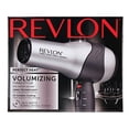 thumbnail image 4 of Revlon Volumizing Turbo Dryer, 4 of 6