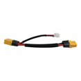 thumbnail image 4 of Light Set Cable Connection Line XT60 power Cable for E-bike Electric bicycle, 4 of 8